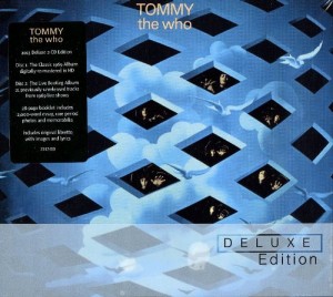 Tommy-DeluxeEdition
