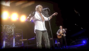 スクリーンショット（2013-05-09 10.42.32）